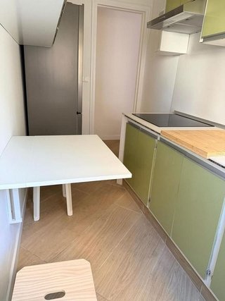 Piso en alquiler en La Salud - Perú - Buenavista en Santa Cruz de Tenerife