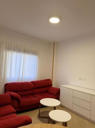 Piso en alquiler en La Salud - Perú - Buenavista en Santa Cruz de Tenerife
