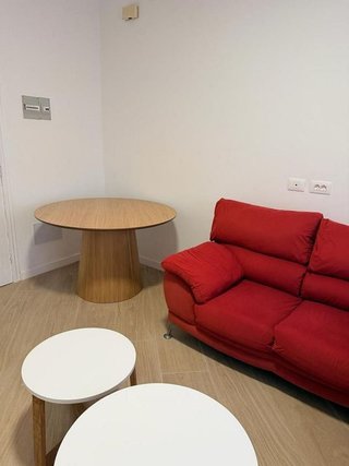 Piso en alquiler en La Salud - Perú - Buenavista en Santa Cruz de Tenerife