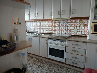 Casa adosada en venta en Zona del Molino en Valdepeñas