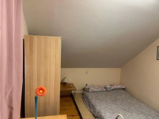 Chalet en venta en Cercedilla