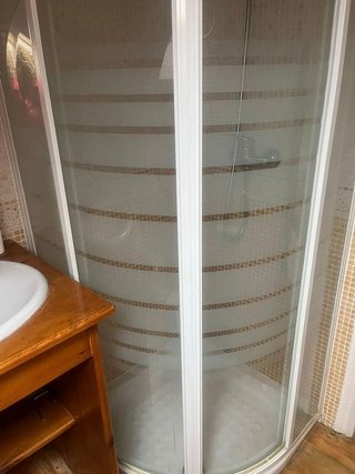 Chalet en venta en Cercedilla