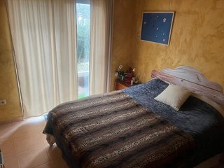 Chalet en venta en Cercedilla