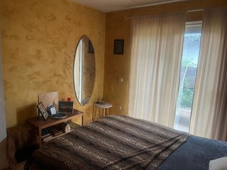 Chalet en venta en Cercedilla