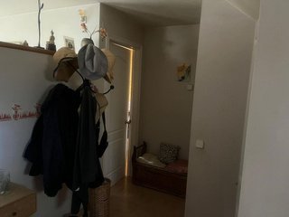 Chalet en venta en Cercedilla