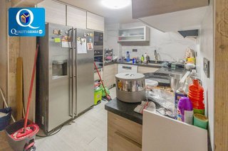 Casa adosada en venta en San Juan de Alicante/Sant Joan d´Alacant