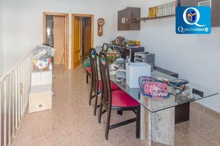 Casa adosada en venta en San Juan de Alicante/Sant Joan d´Alacant