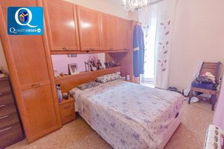 Casa adosada en venta en San Juan de Alicante/Sant Joan d´Alacant