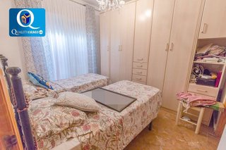 Casa adosada en venta en San Juan de Alicante/Sant Joan d´Alacant