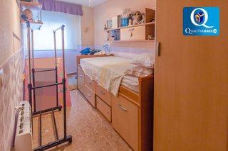 Casa adosada en venta en San Juan de Alicante/Sant Joan d´Alacant