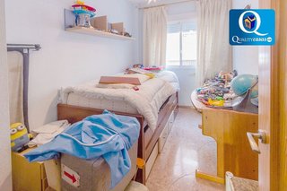 Casa adosada en venta en San Juan de Alicante/Sant Joan d´Alacant
