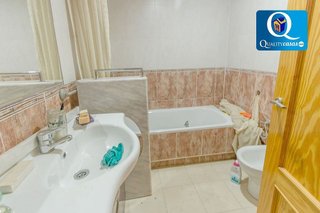 Casa adosada en venta en San Juan de Alicante/Sant Joan d´Alacant
