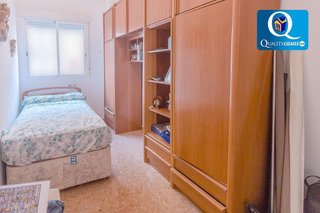 Casa adosada en venta en San Juan de Alicante/Sant Joan d´Alacant