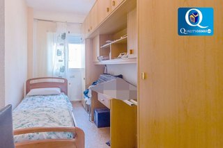 Casa adosada en venta en San Juan de Alicante/Sant Joan d´Alacant