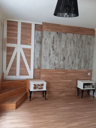 Casa adosada en venta en Tobarra