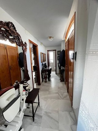 Chalet en venta en Sta. Marina - San Andrés - San Pablo - San Lorenzo en Córdoba