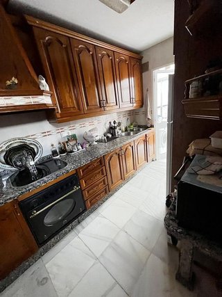 Chalet en venta en Sta. Marina - San Andrés - San Pablo - San Lorenzo en Córdoba