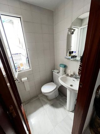 Chalet en venta en Sta. Marina - San Andrés - San Pablo - San Lorenzo en Córdoba