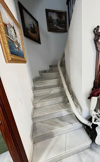 Chalet en venta en Sta. Marina - San Andrés - San Pablo - San Lorenzo en Córdoba