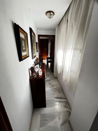 Chalet en venta en Sta. Marina - San Andrés - San Pablo - San Lorenzo en Córdoba