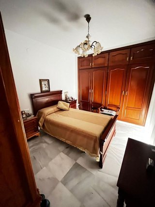 Chalet en venta en Sta. Marina - San Andrés - San Pablo - San Lorenzo en Córdoba