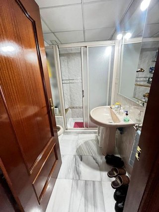 Chalet en venta en Sta. Marina - San Andrés - San Pablo - San Lorenzo en Córdoba