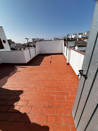 Chalet en venta en Sta. Marina - San Andrés - San Pablo - San Lorenzo en Córdoba