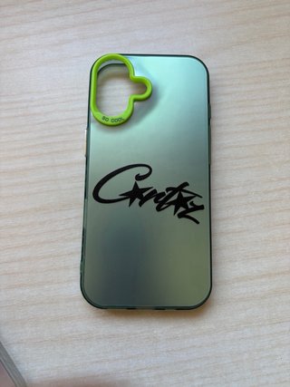 Fundas iPhone17