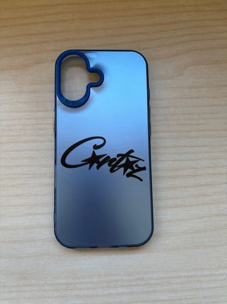 Fundas iPhone17