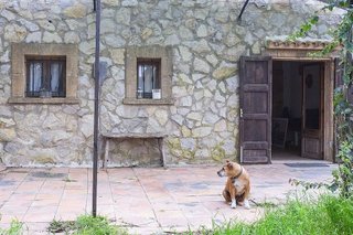 Casa rural en venta en Manacor Centro en Manacor