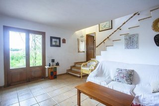 Casa rural en venta en Manacor Centro en Manacor
