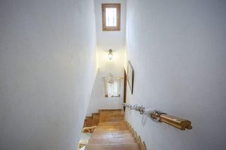 Casa rural en venta en Manacor Centro en Manacor