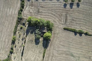 Casa rural en venta en Manacor Centro en Manacor