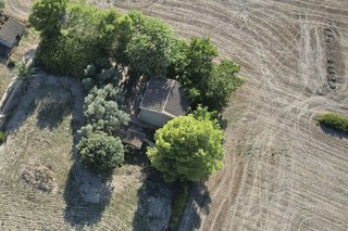 Casa rural en venta en Manacor Centro en Manacor