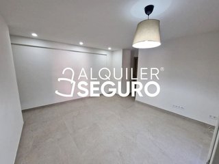 Piso en alquiler en Centro en Móstoles