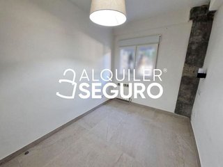 Piso en alquiler en Centro en Móstoles