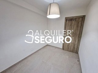 Piso en alquiler en Centro en Móstoles