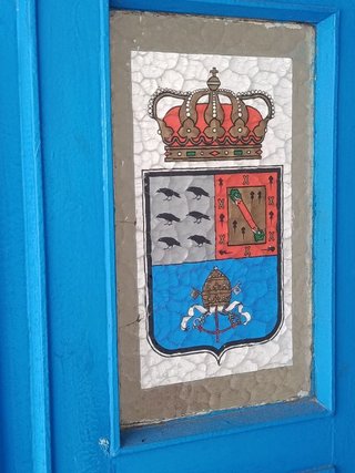 Casa en venta en Cudillero