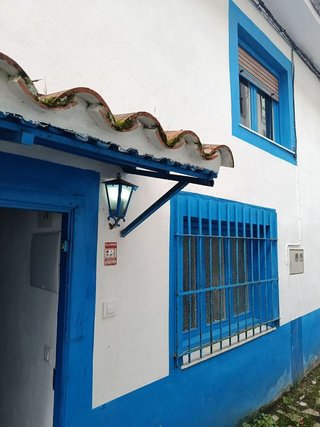 Casa en venta en Cudillero