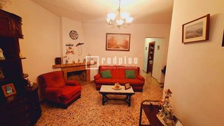 Casa adosada en venta en San Alberto - Tejar de Salyt en Málaga