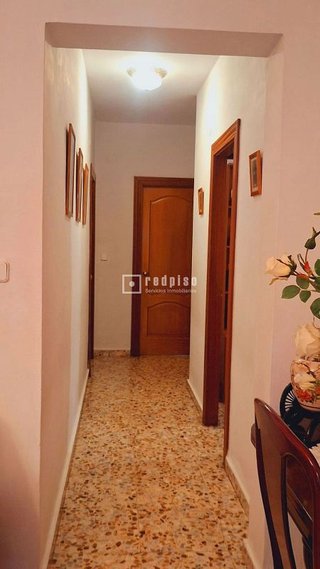 Casa adosada en venta en San Alberto - Tejar de Salyt en Málaga
