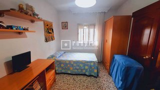 Casa adosada en venta en San Alberto - Tejar de Salyt en Málaga