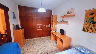 Casa adosada en venta en San Alberto - Tejar de Salyt en Málaga