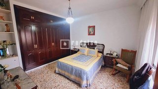 Casa adosada en venta en San Alberto - Tejar de Salyt en Málaga