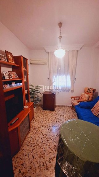 Casa adosada en venta en San Alberto - Tejar de Salyt en Málaga