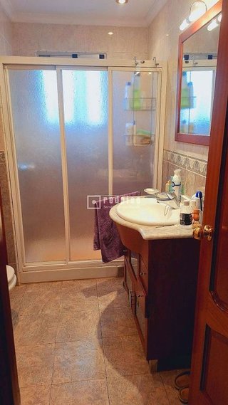 Casa adosada en venta en San Alberto - Tejar de Salyt en Málaga