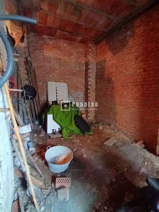 Casa adosada en venta en San Alberto - Tejar de Salyt en Málaga