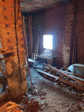 Casa adosada en venta en San Alberto - Tejar de Salyt en Málaga