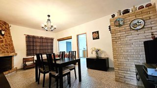 Chalet en venta en Los Felipes - Corral de Carmelo en Chiva