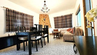 Chalet en venta en Los Felipes - Corral de Carmelo en Chiva